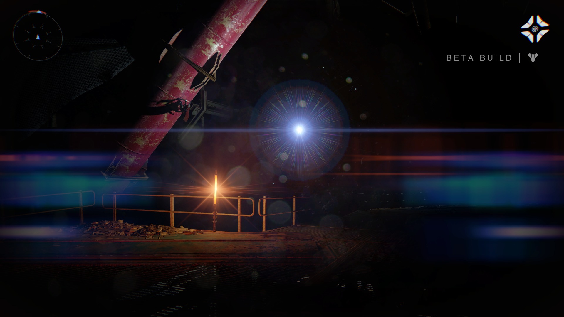 Destiny Beta_20140717212347.jpg