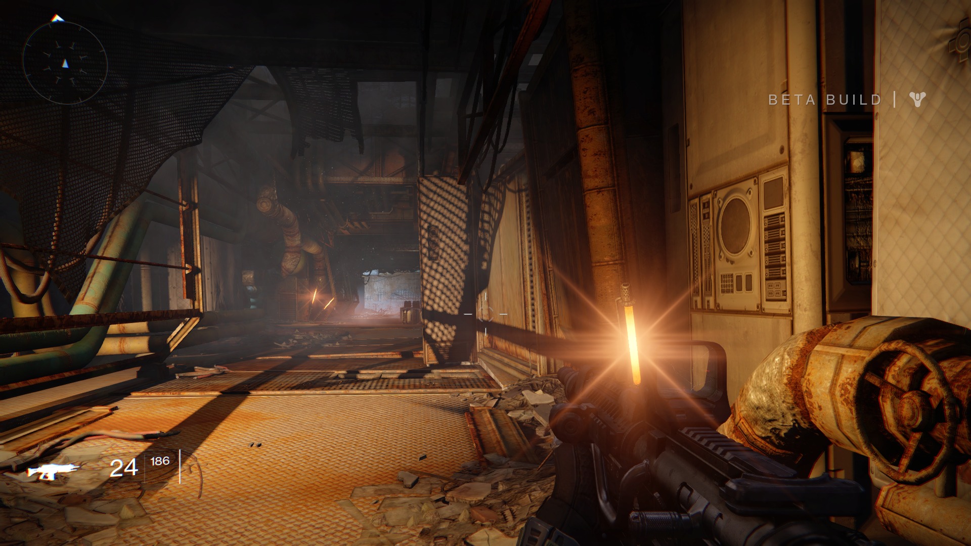 Destiny Beta_20140717212605.jpg