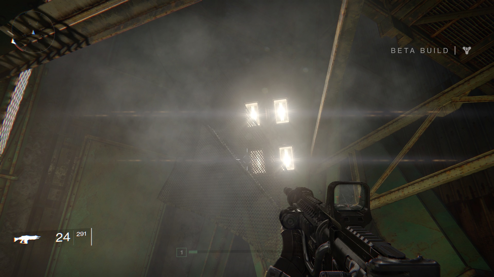 Destiny Beta_20140717212946.jpg