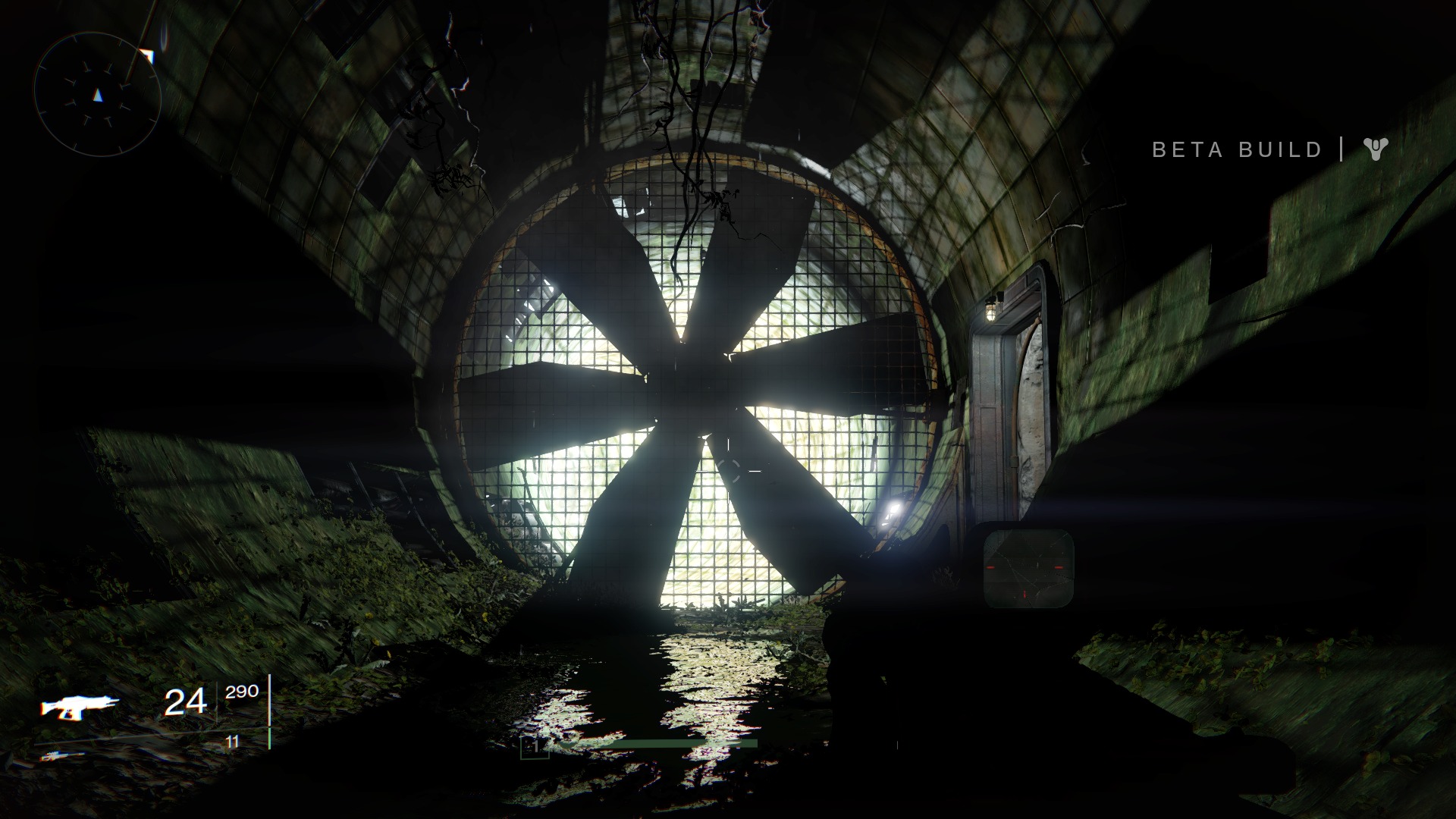Destiny Beta_20140717213710.jpg