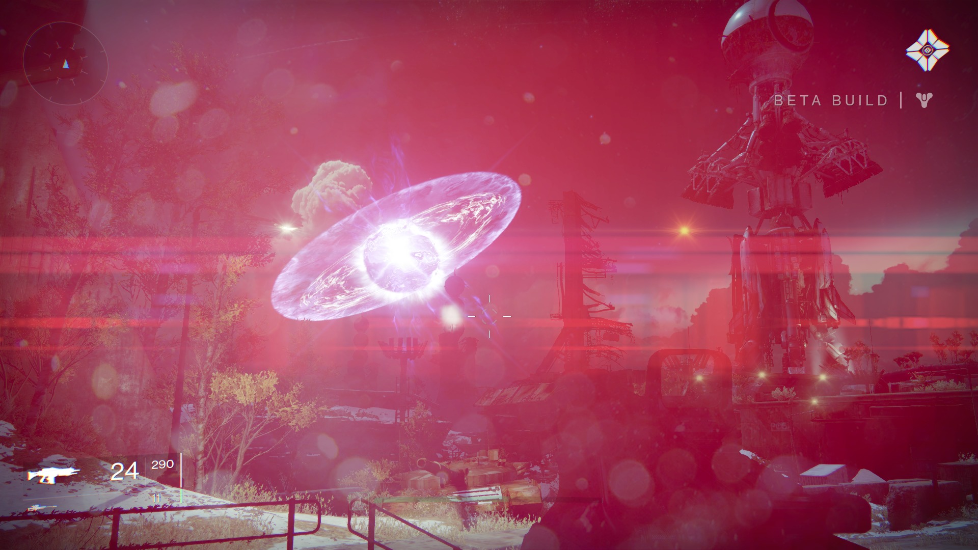Destiny Beta_20140717213741.jpg