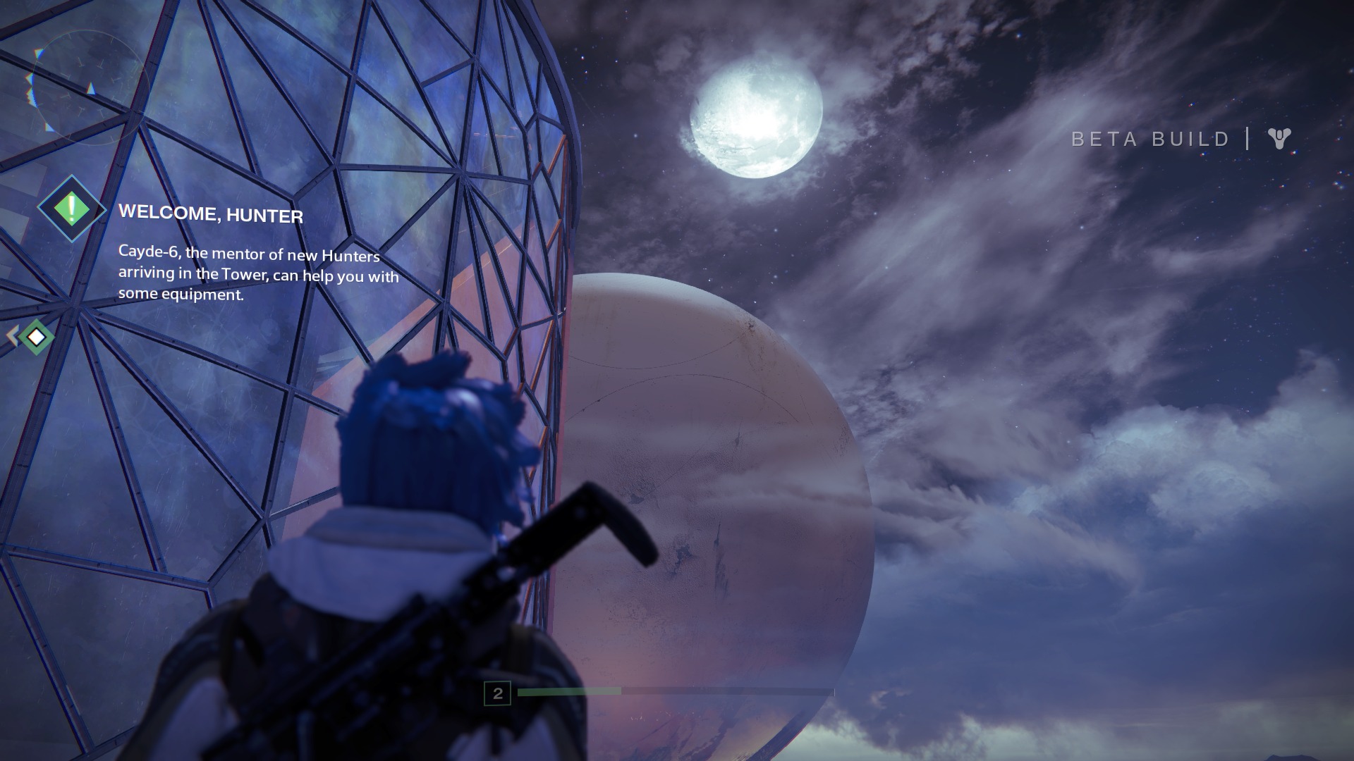 Destiny Beta_20140717215859.jpg