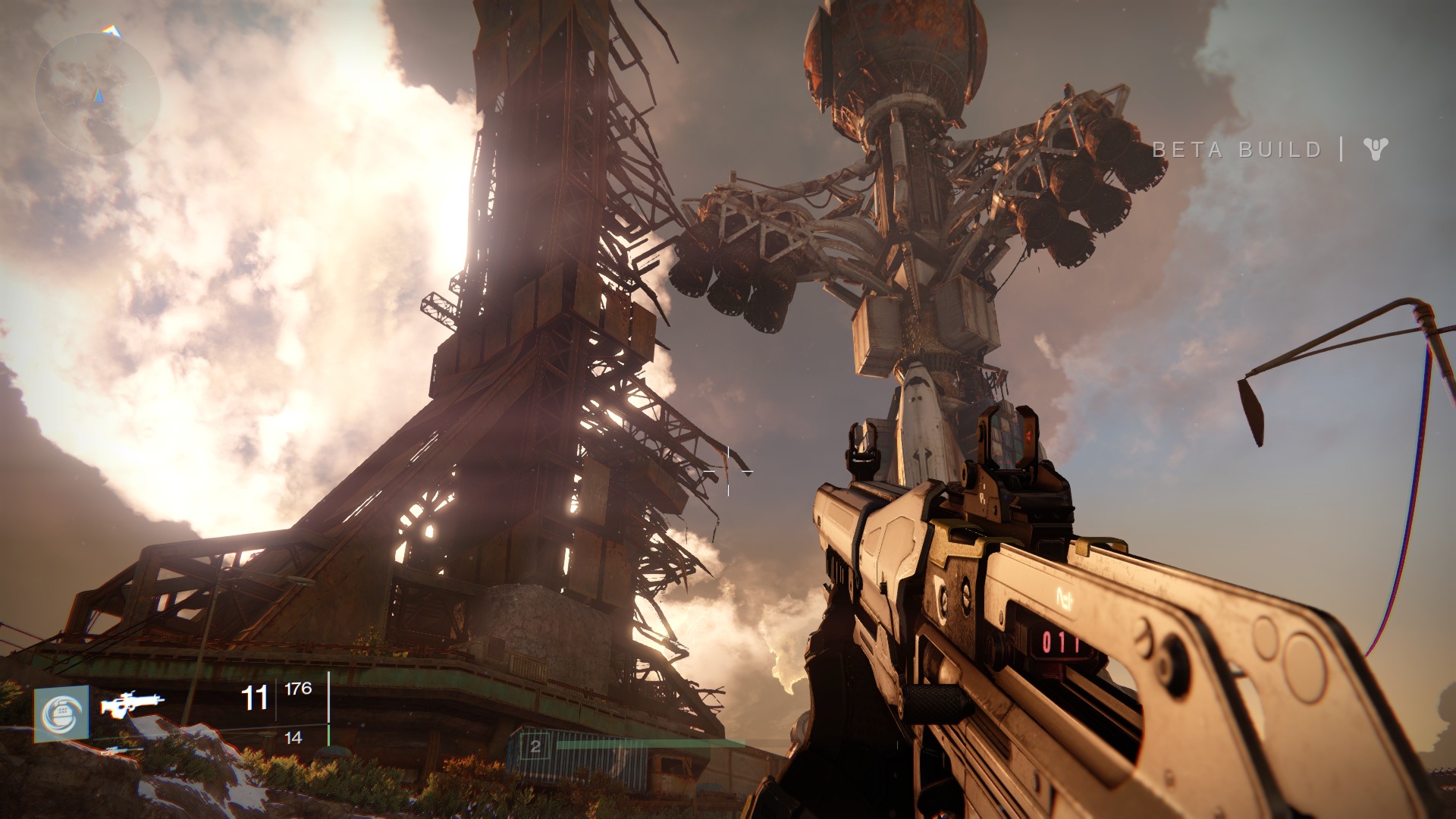 Destiny Beta_20140717222502.jpg