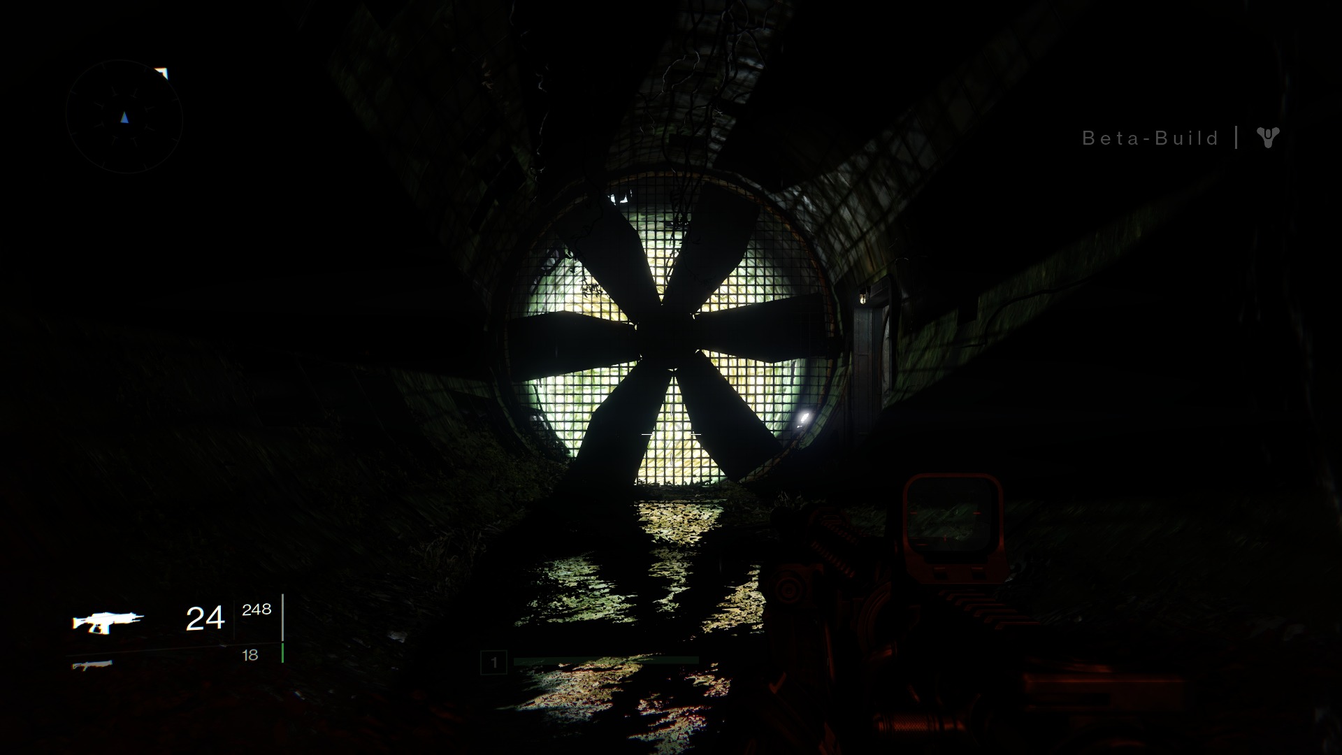 Destiny-Beta_20140717224411.jpg