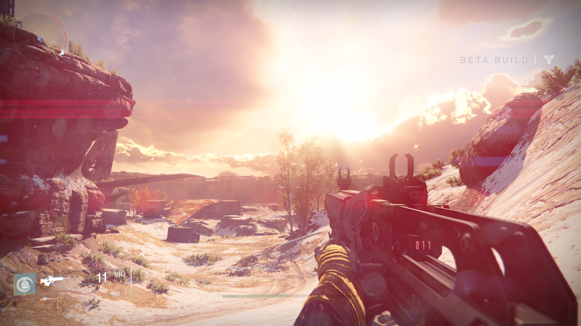 Destiny Beta_20140717230003.jpg