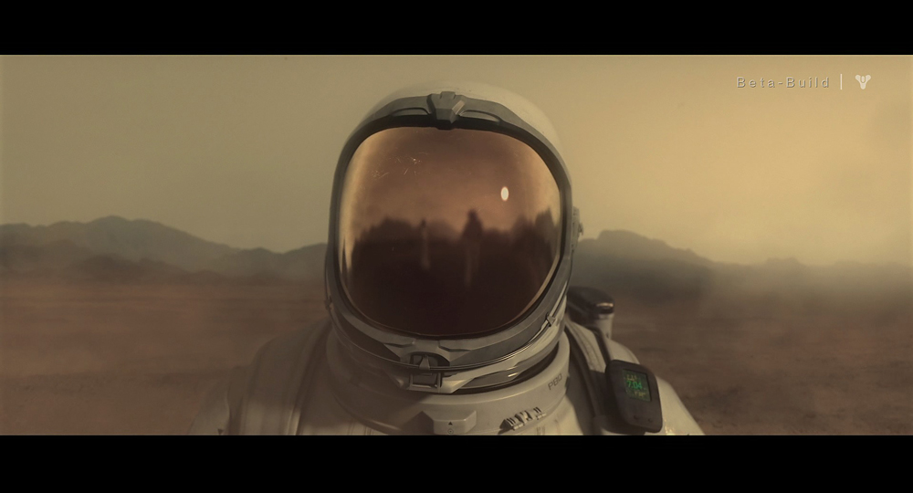 Destiny-Beta_20140717234340.jpg