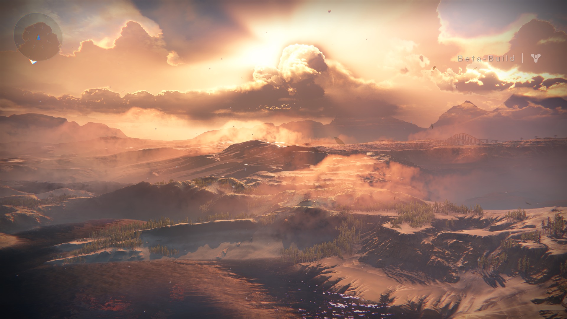 Destiny-Beta_20140718003149.jpg