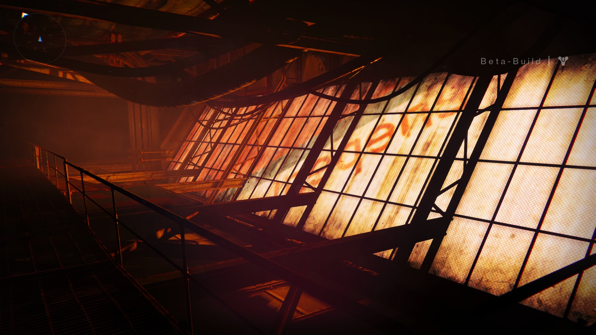 Destiny-Beta_20140718003333.jpg