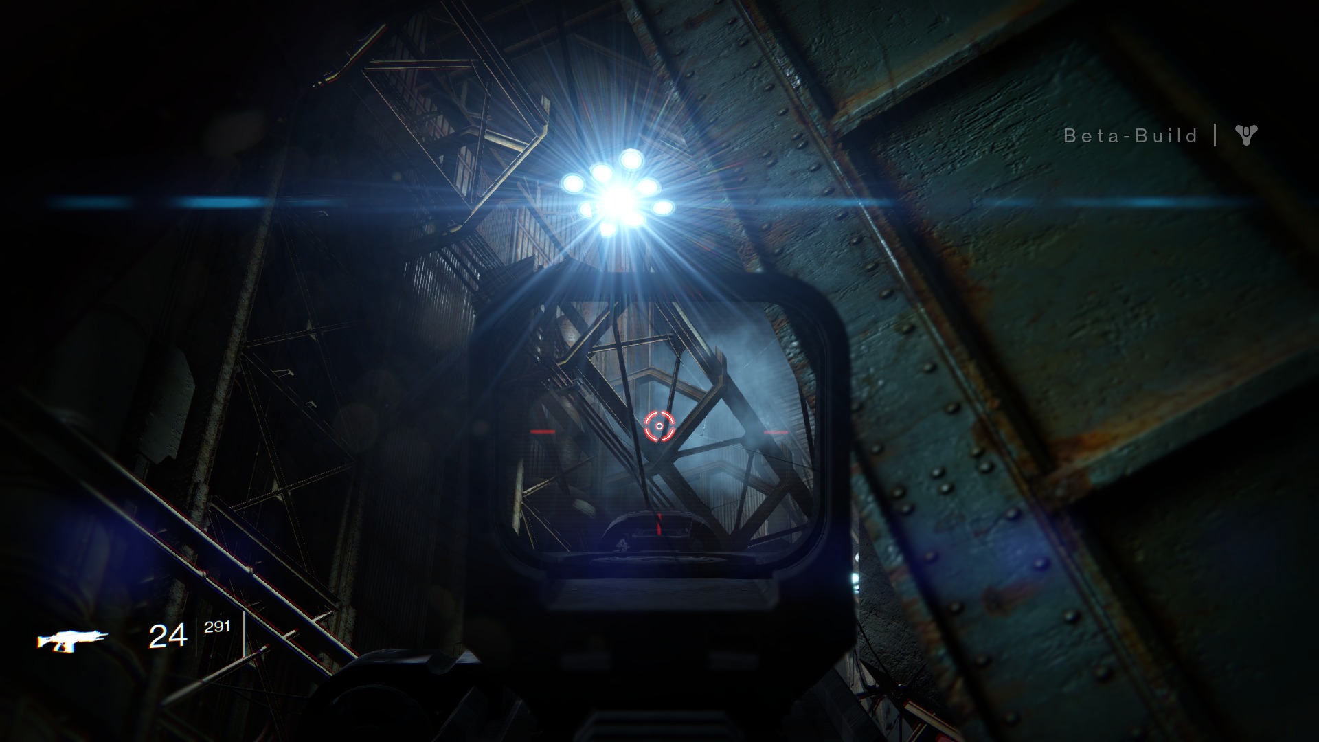 Destiny-Beta_20140718003510.jpg