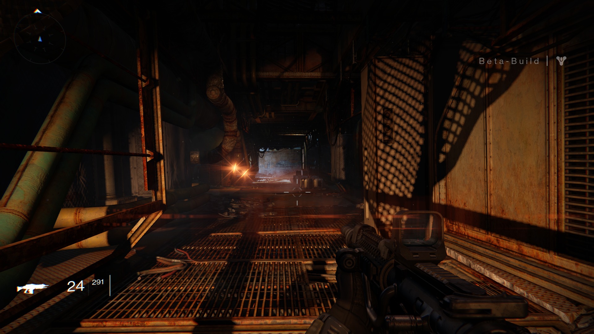 Destiny-Beta_20140718003535.jpg
