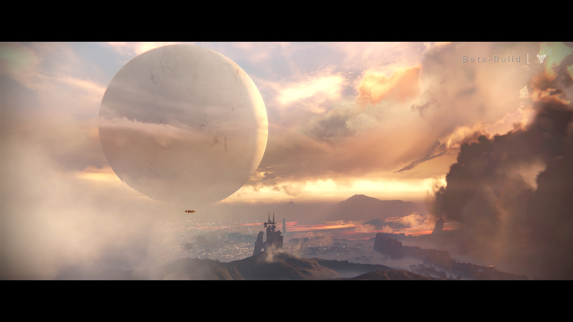 Destiny-Beta_20140718010311.jpg