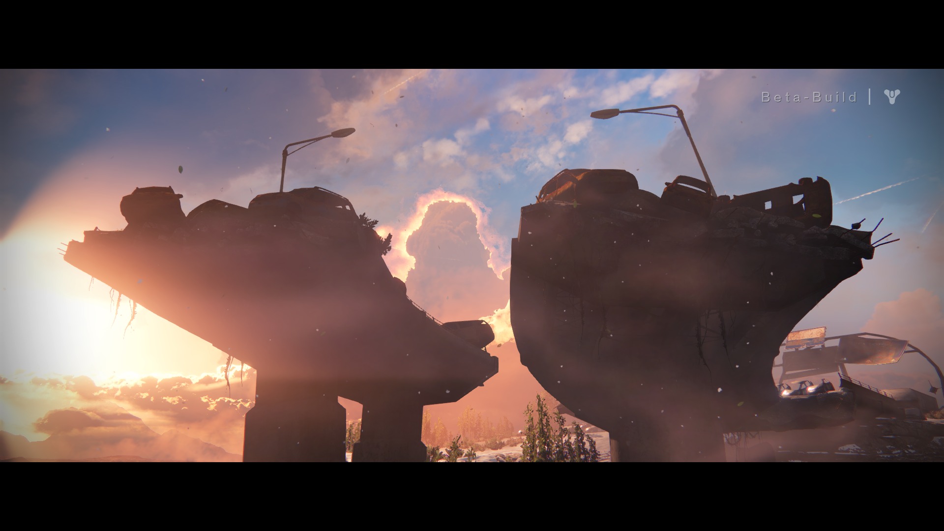 Destiny-Beta_20140718011456.jpg