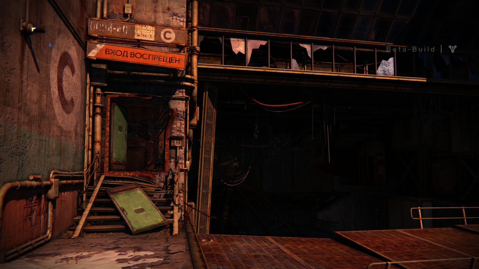 Destiny-Beta_20140718011918.jpg
