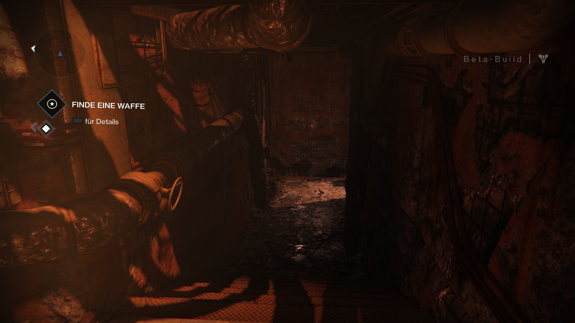 Destiny-Beta_20140718011942.jpg