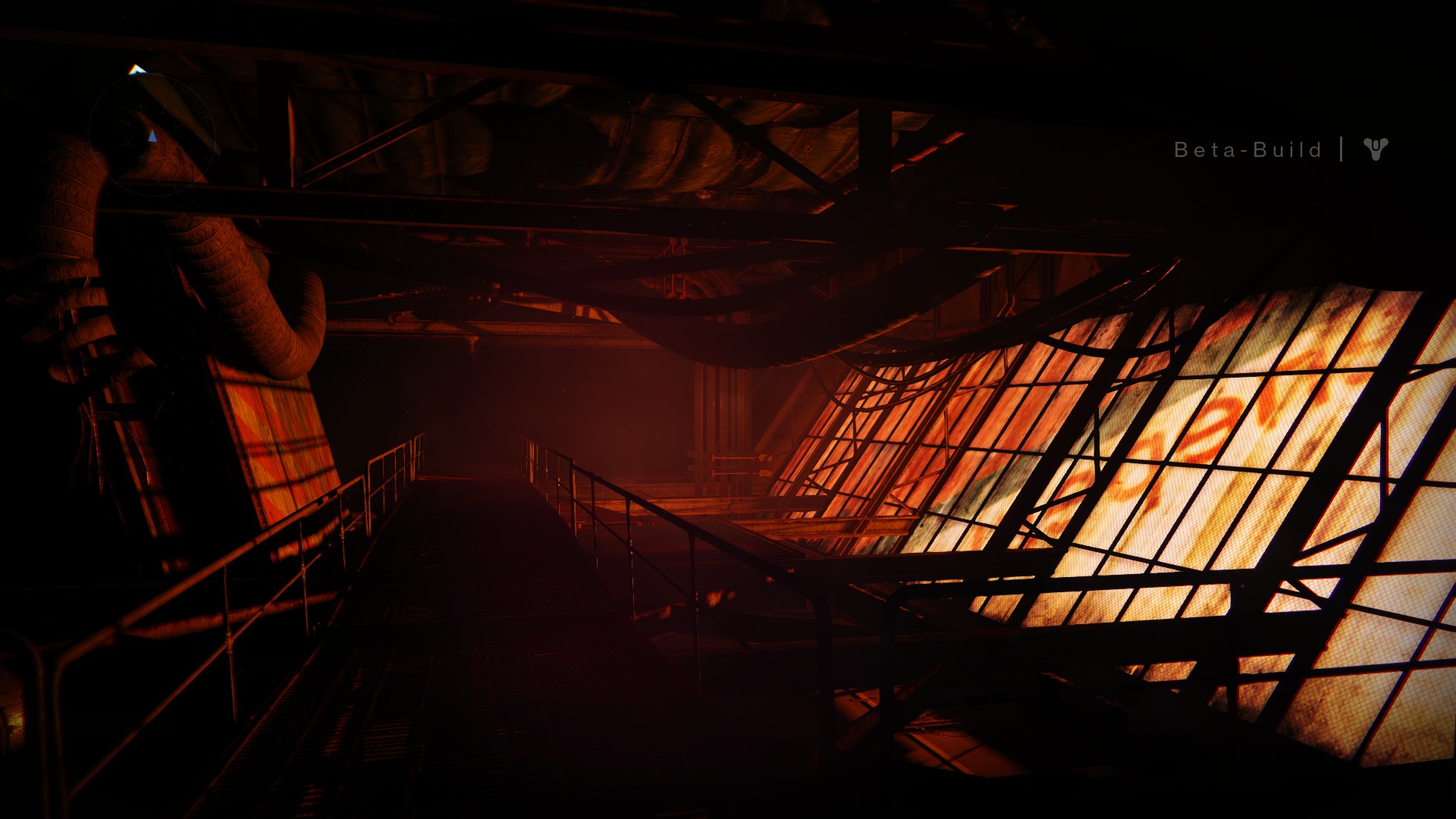 Destiny-Beta_20140718012008.jpg
