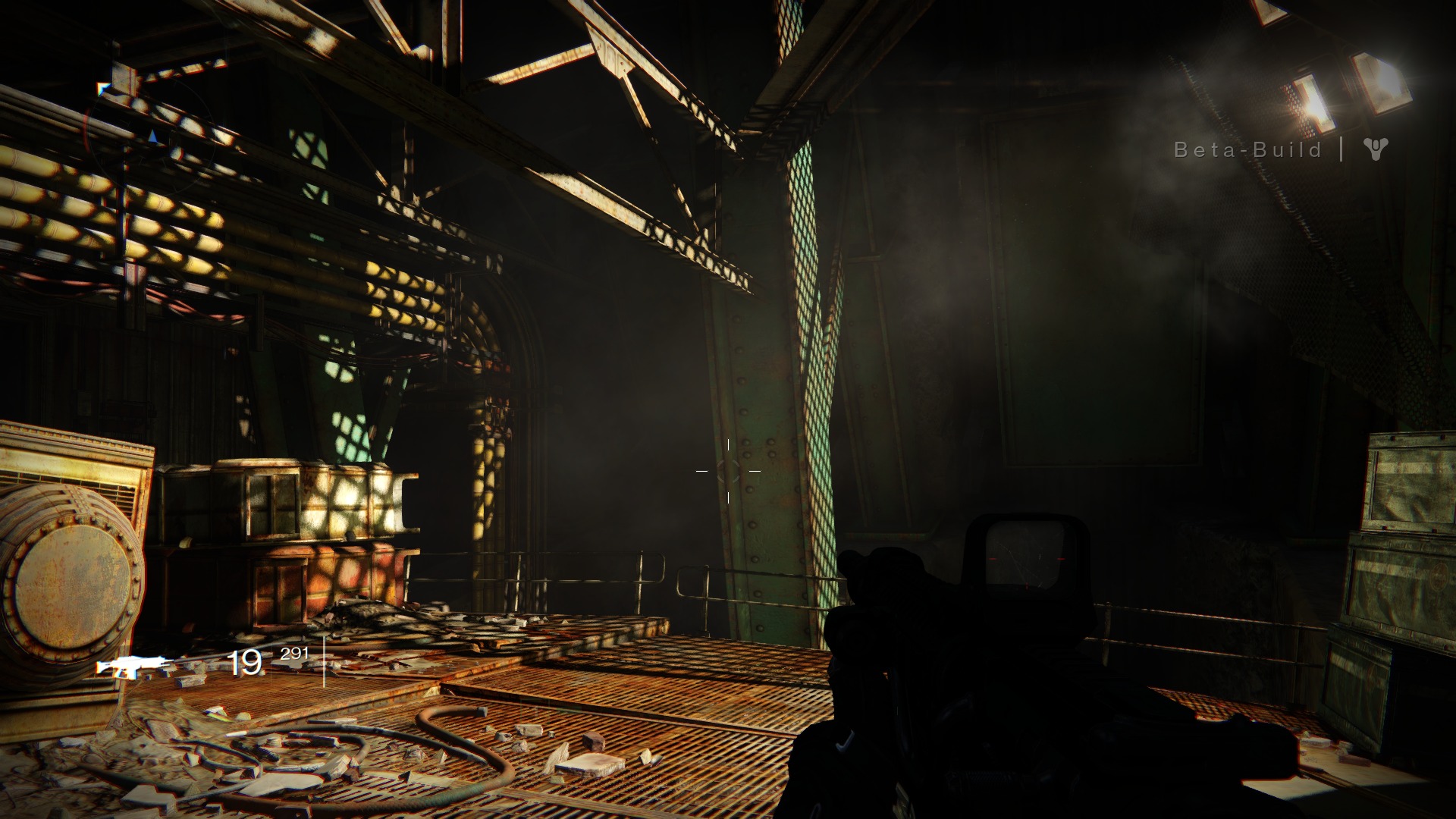 Destiny-Beta_20140718012146.jpg