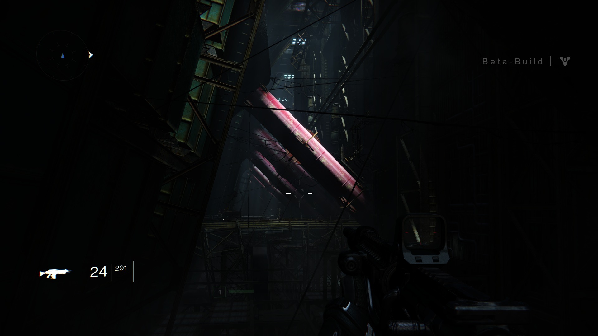Destiny-Beta_20140718012227.jpg