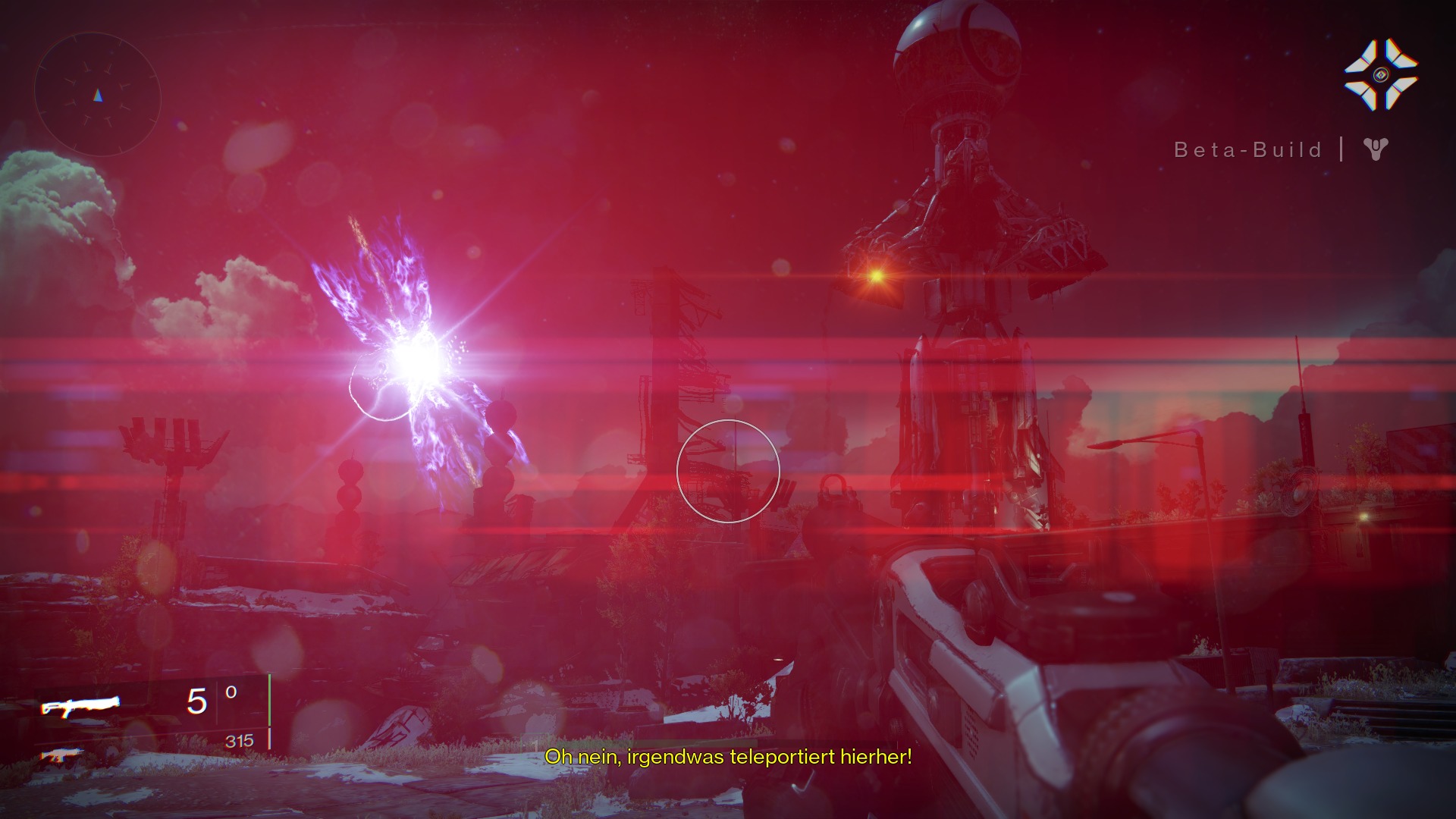 Destiny-Beta_20140718090955.jpg