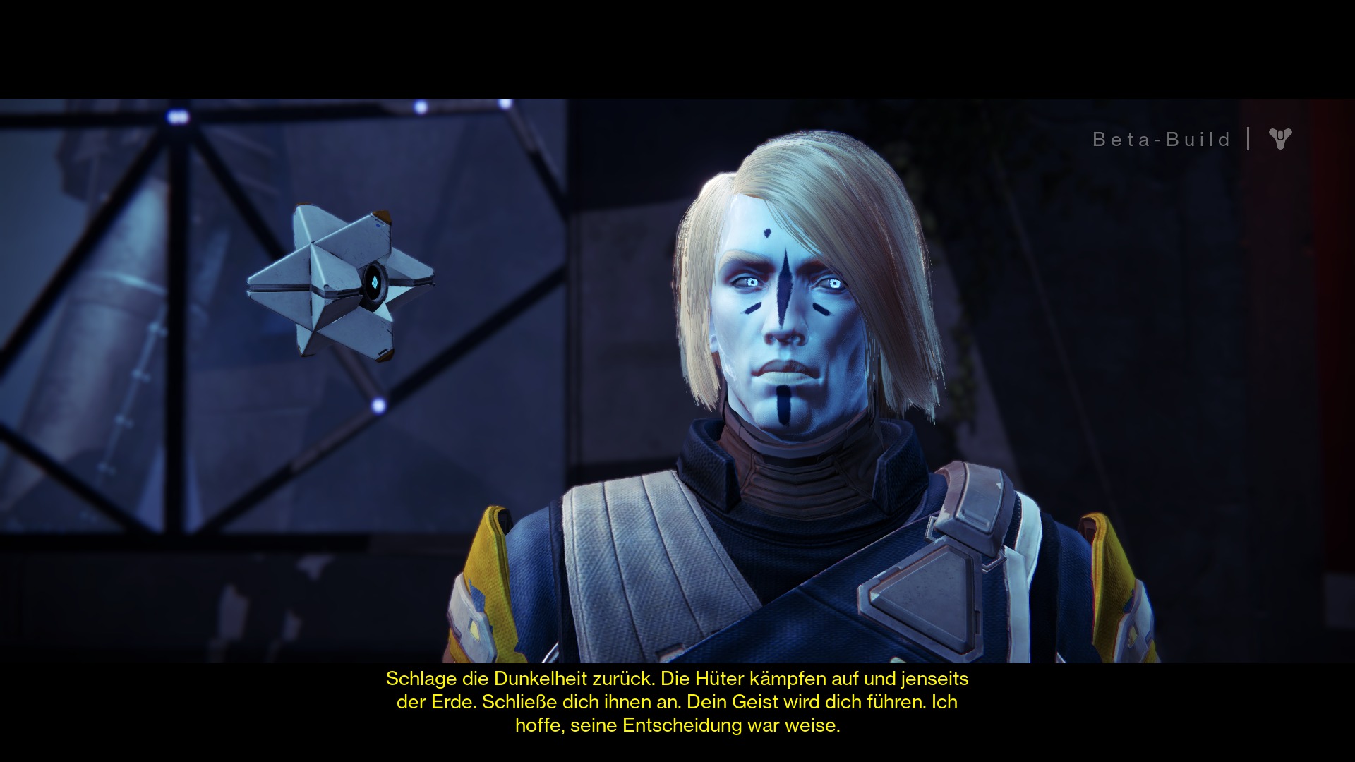 Destiny-Beta_20140718094251.jpg
