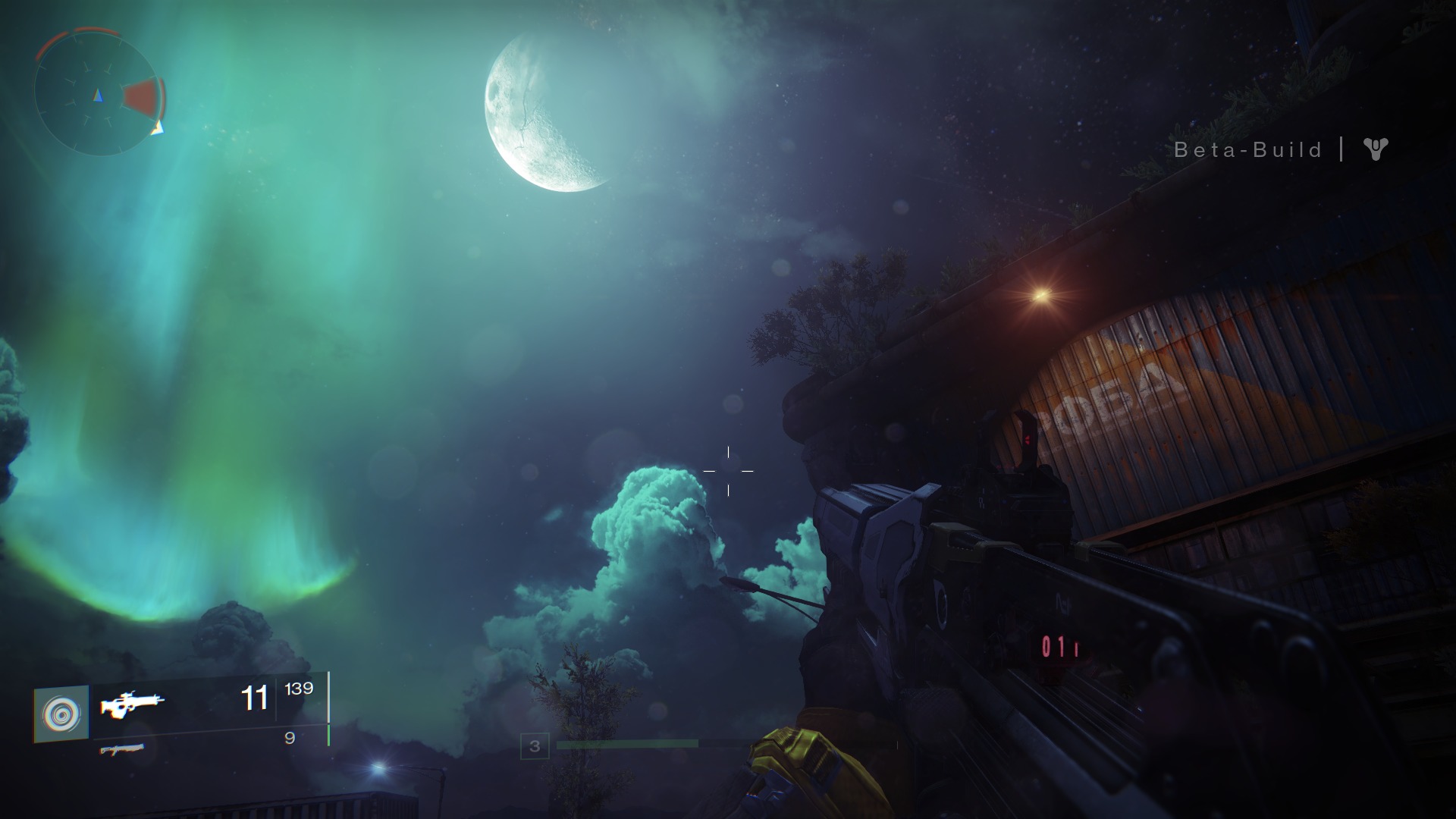 Destiny-Beta_20140718142149.jpg