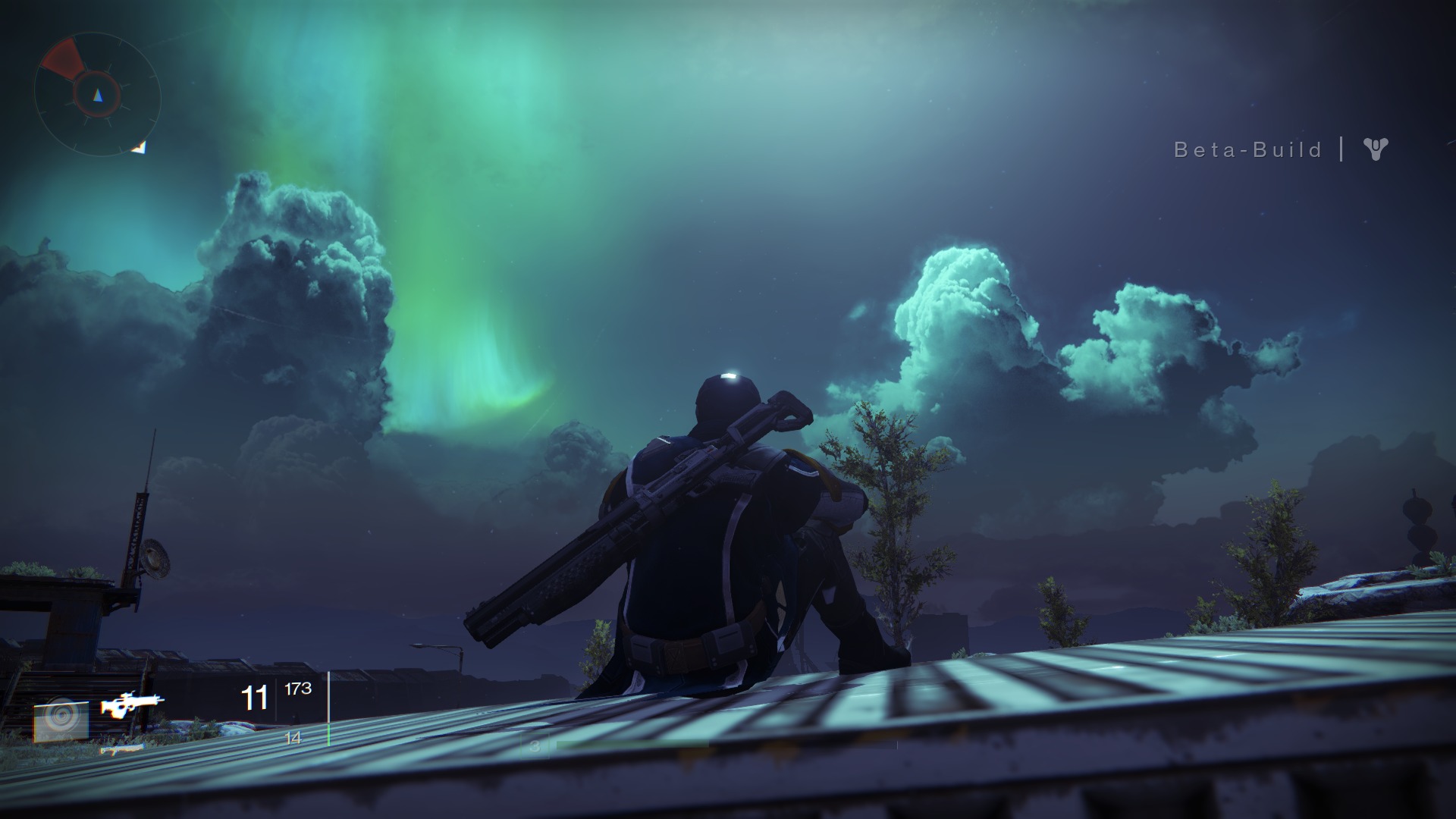 Destiny-Beta_20140718142242.jpg