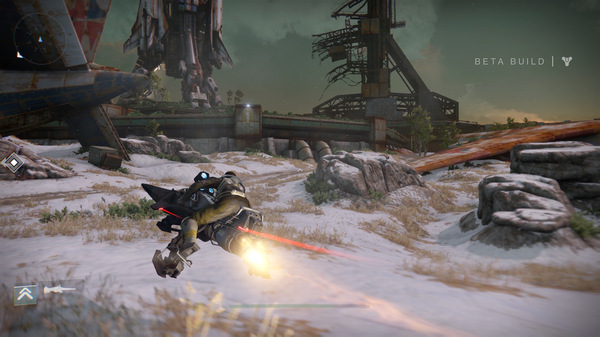 Destiny Beta_20140718150709.jpg