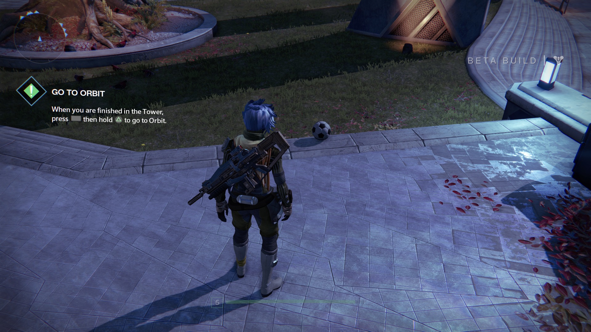 Destiny Beta_20140718153848.jpg