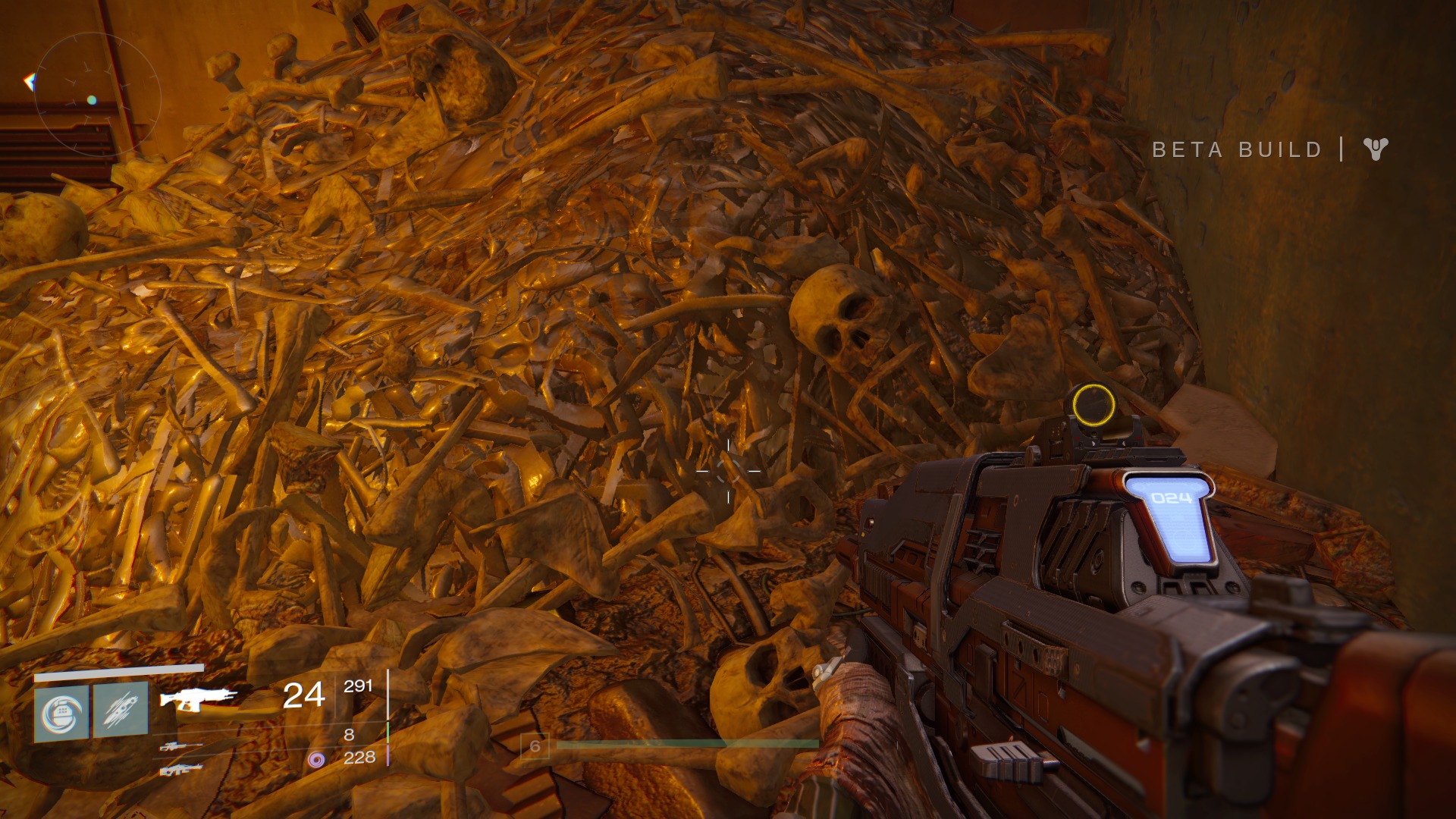 Destiny Beta_20140718164743.jpg