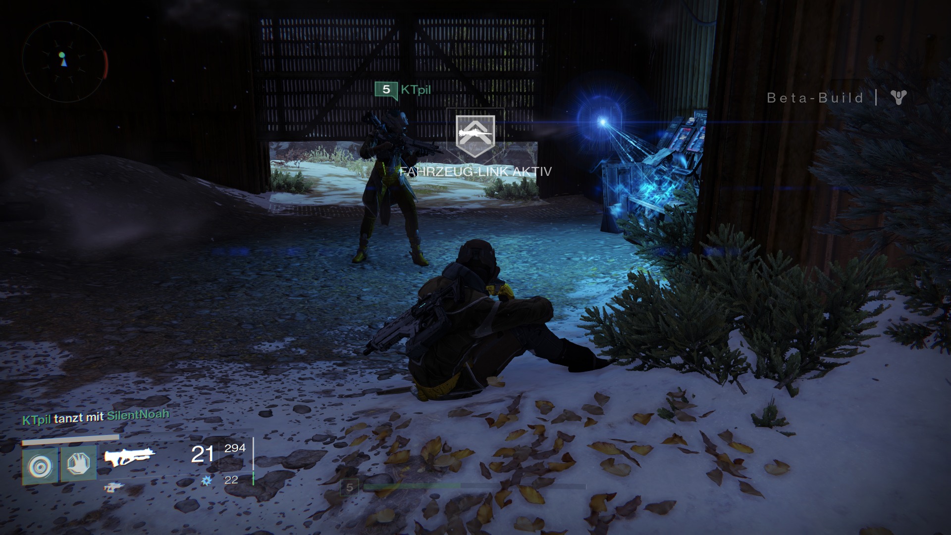 Destiny-Beta_20140718181608.jpg