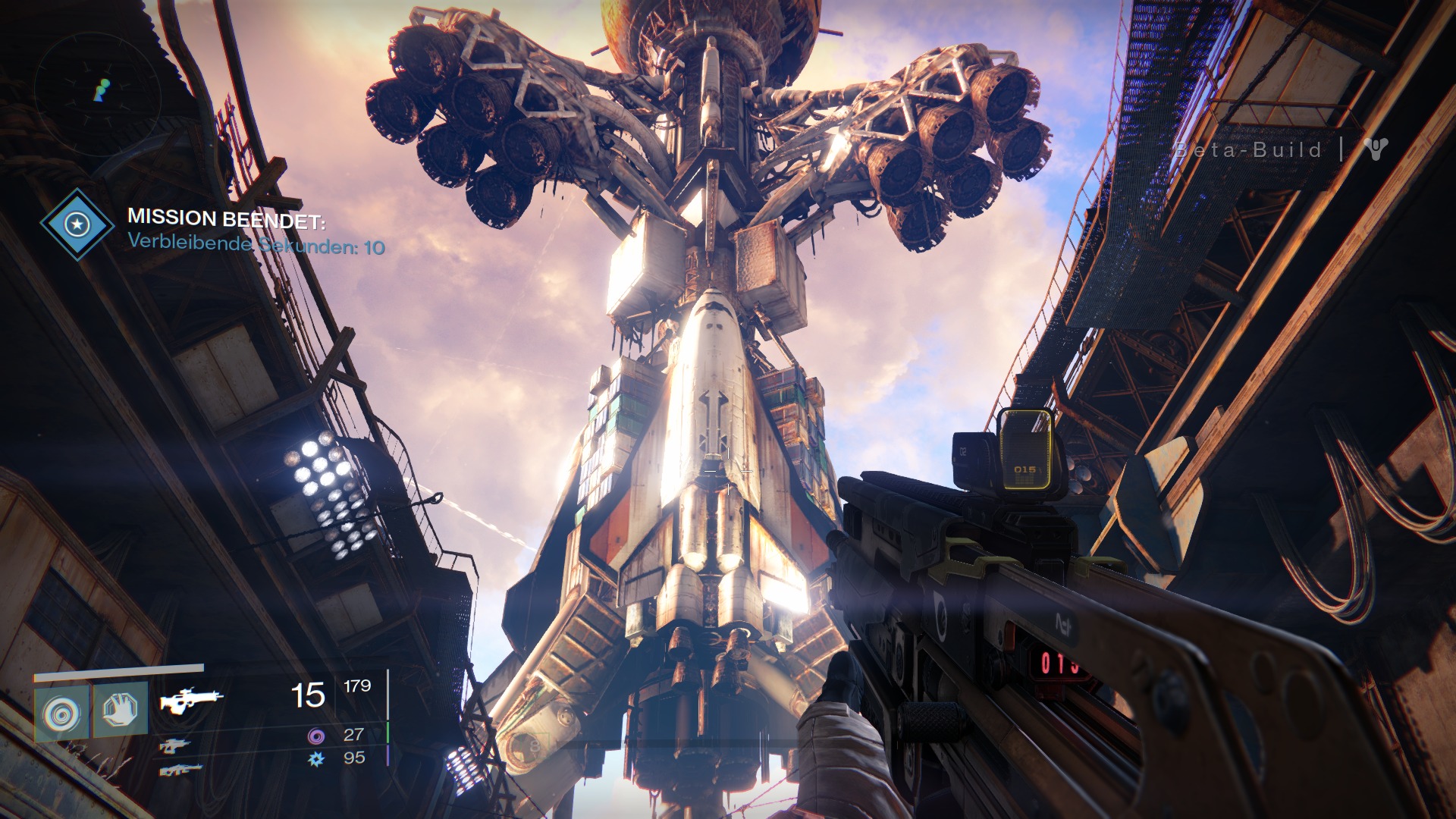 Destiny-Beta_20140718210703.jpg