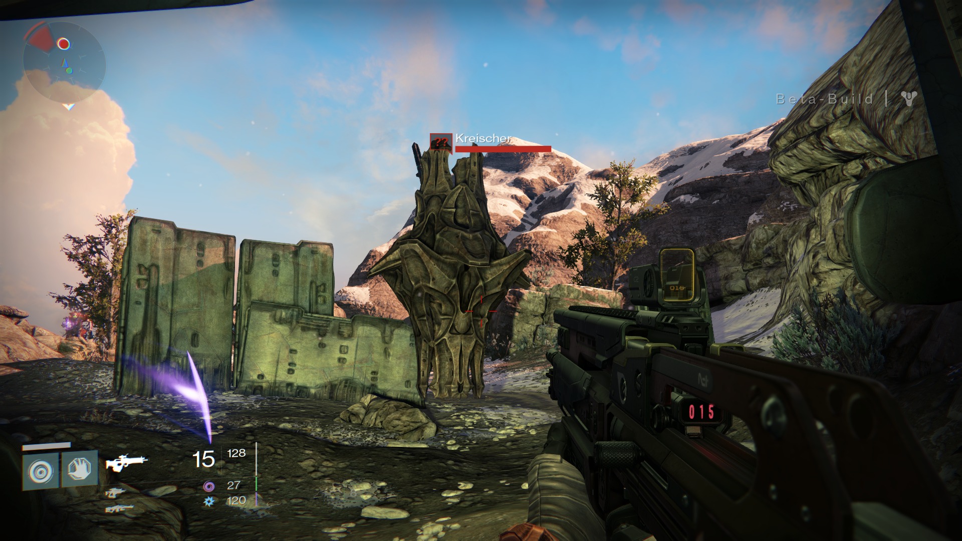 Destiny-Beta_20140718220620.jpg