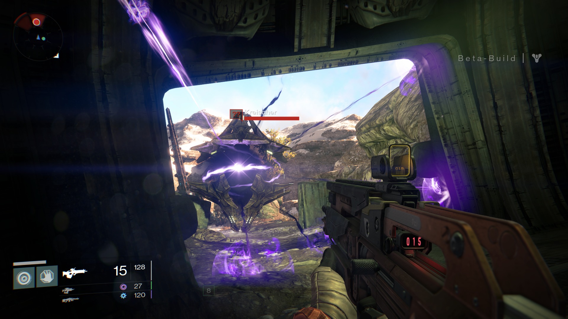 Destiny-Beta_20140718220631.jpg