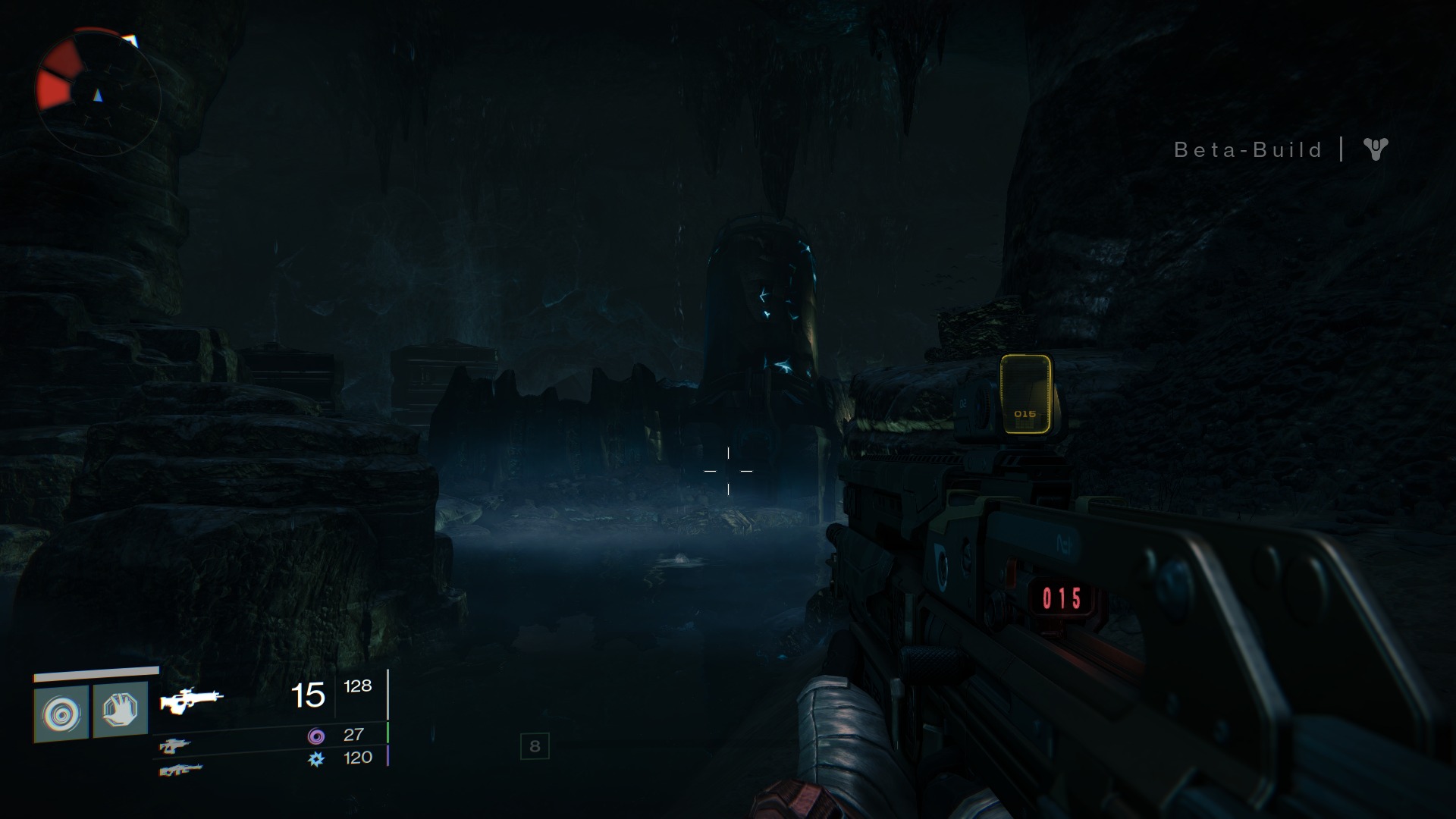 Destiny-Beta_20140718220720.jpg