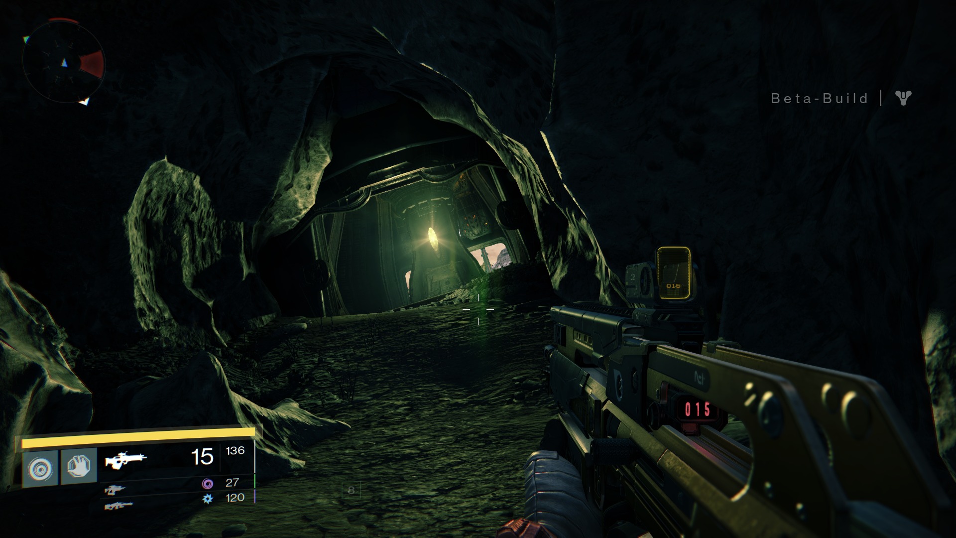Destiny-Beta_20140718221217.jpg