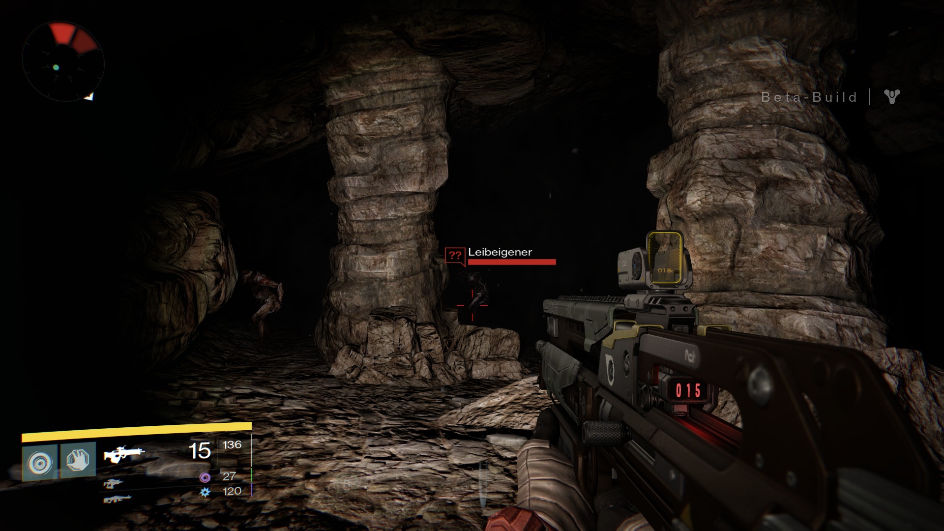 Destiny-Beta_20140718221310.jpg