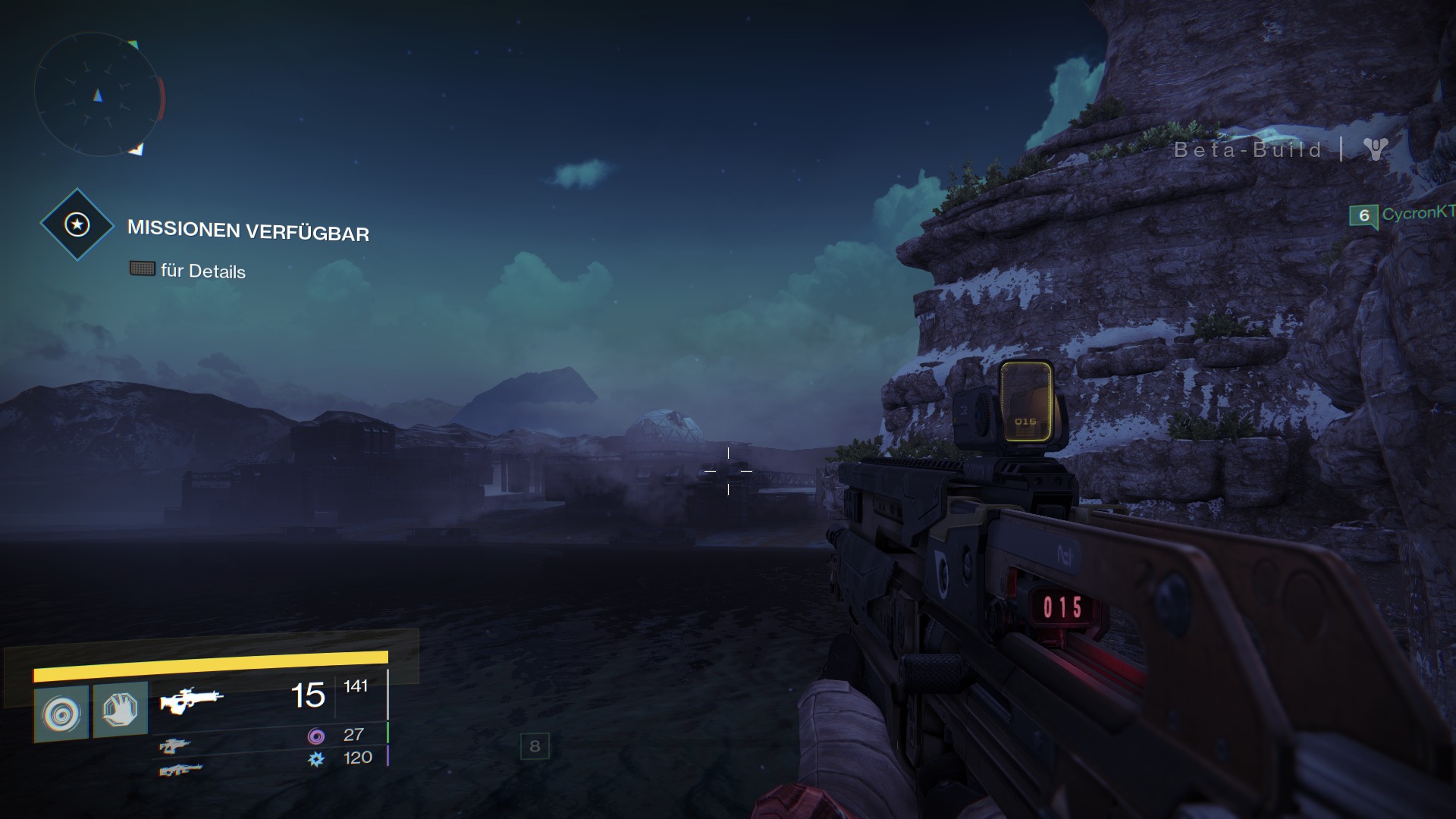 Destiny-Beta_20140718221747.jpg