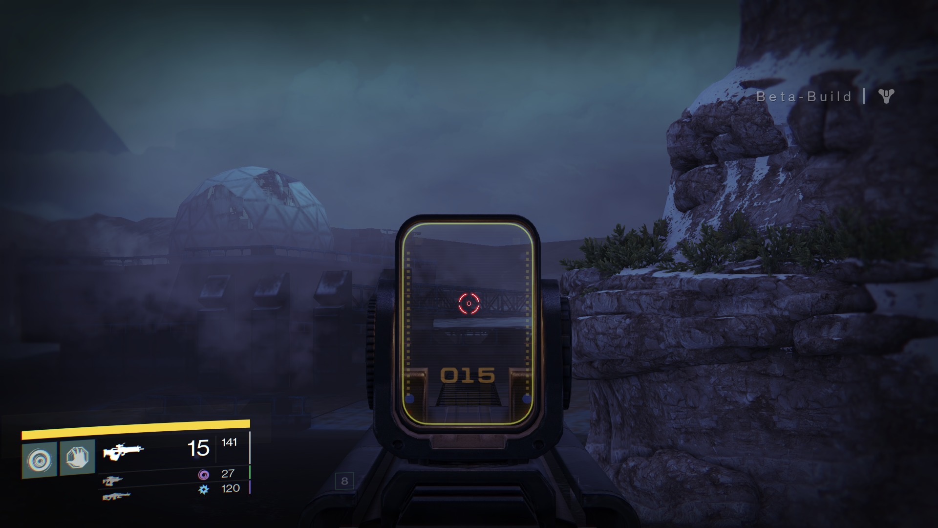Destiny-Beta_20140718221751.jpg