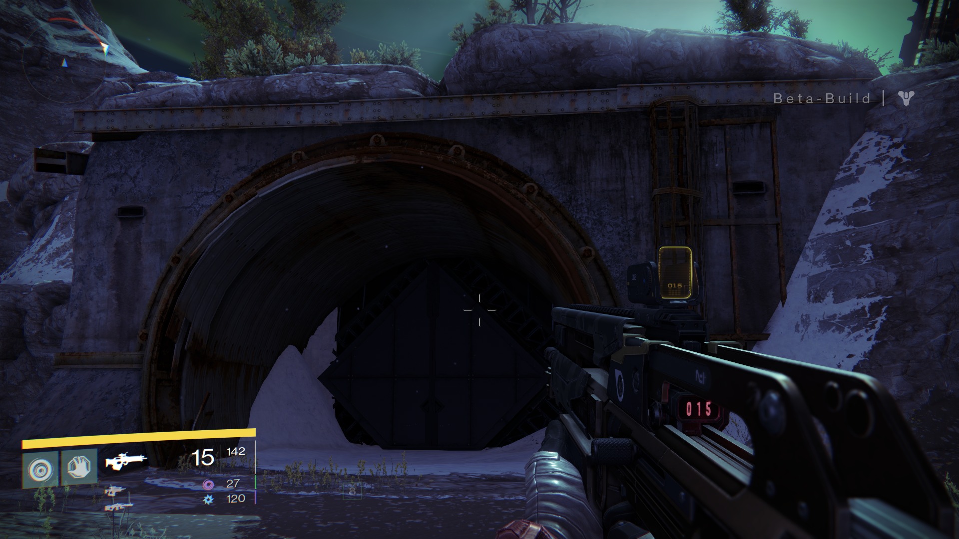 Destiny-Beta_20140718221826.jpg