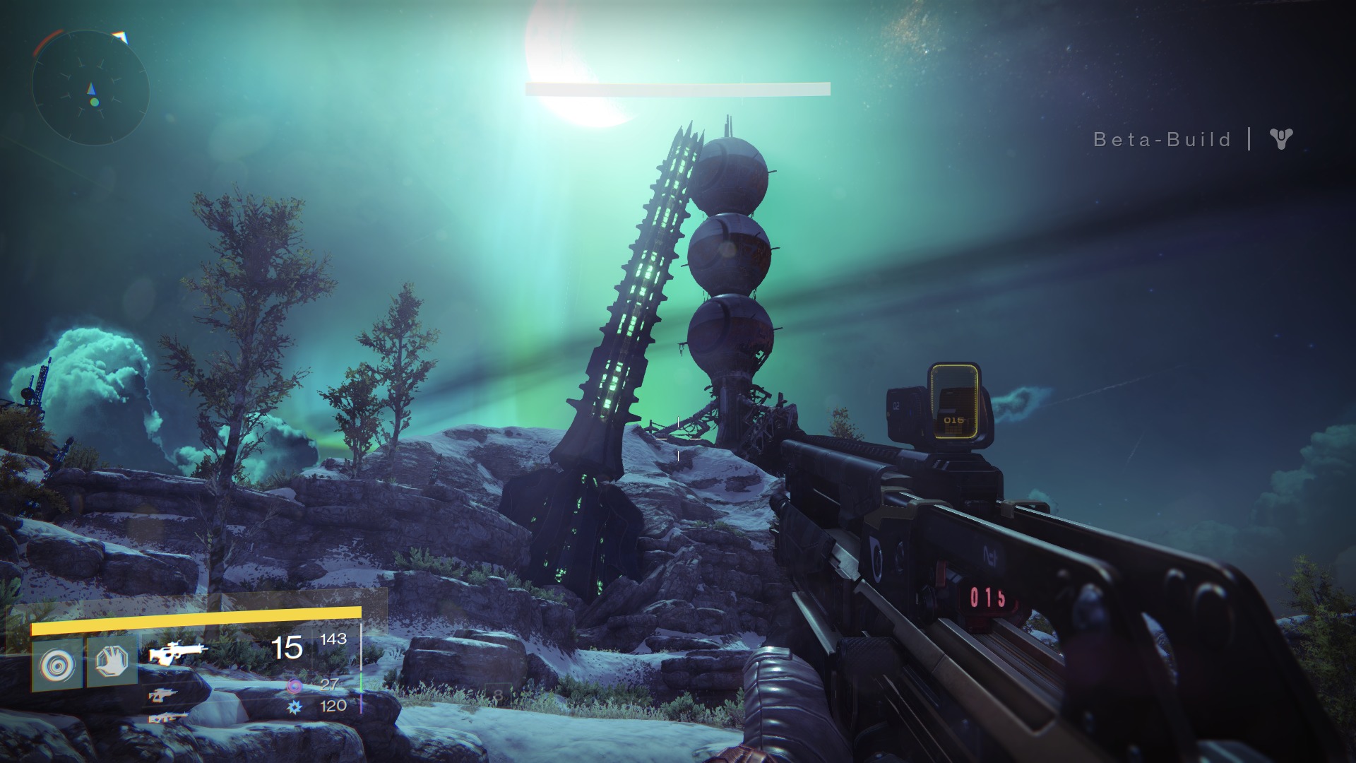 Destiny-Beta_20140718221922.jpg