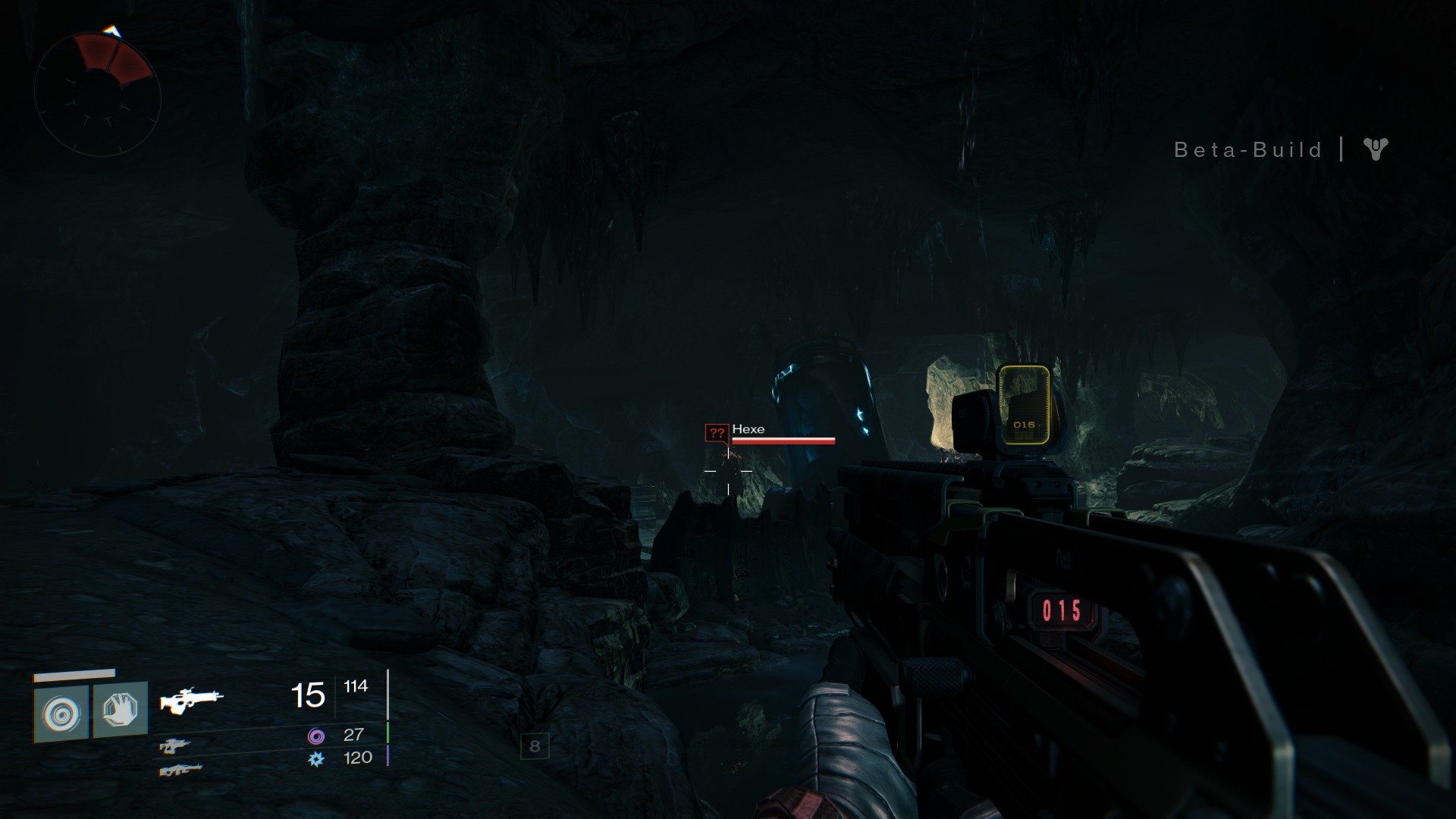 Destiny-Beta_20140718222220.jpg