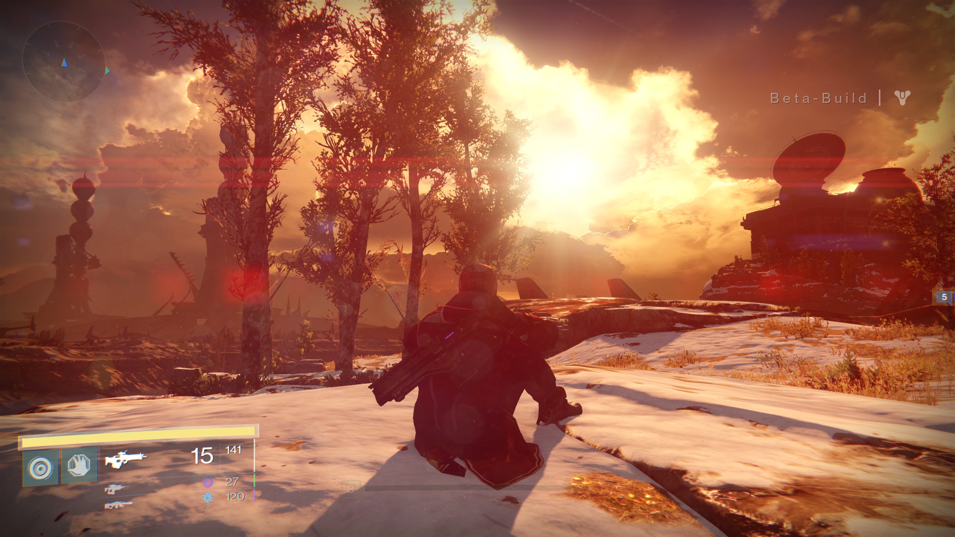 Destiny-Beta_20140718223254.jpg