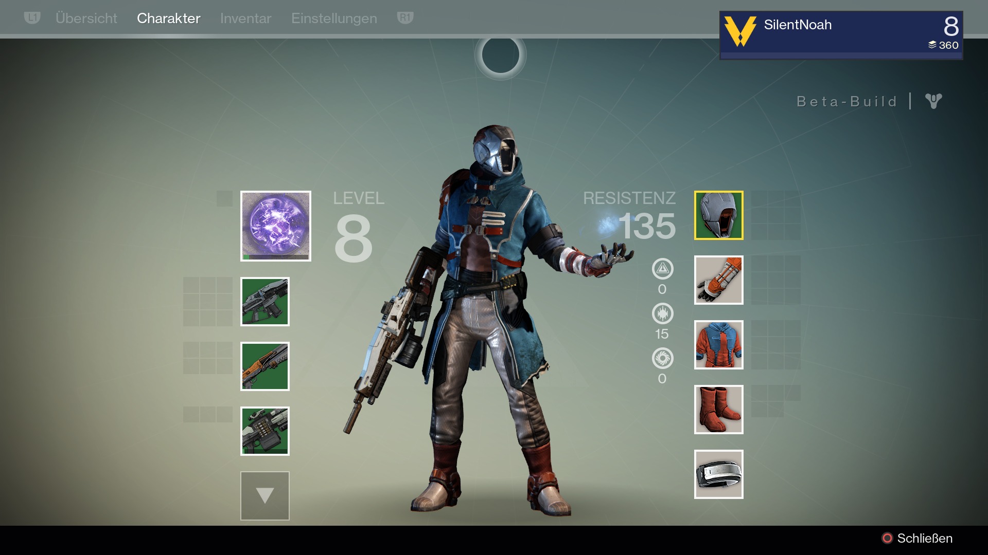 Destiny-Beta_20140718224607.jpg