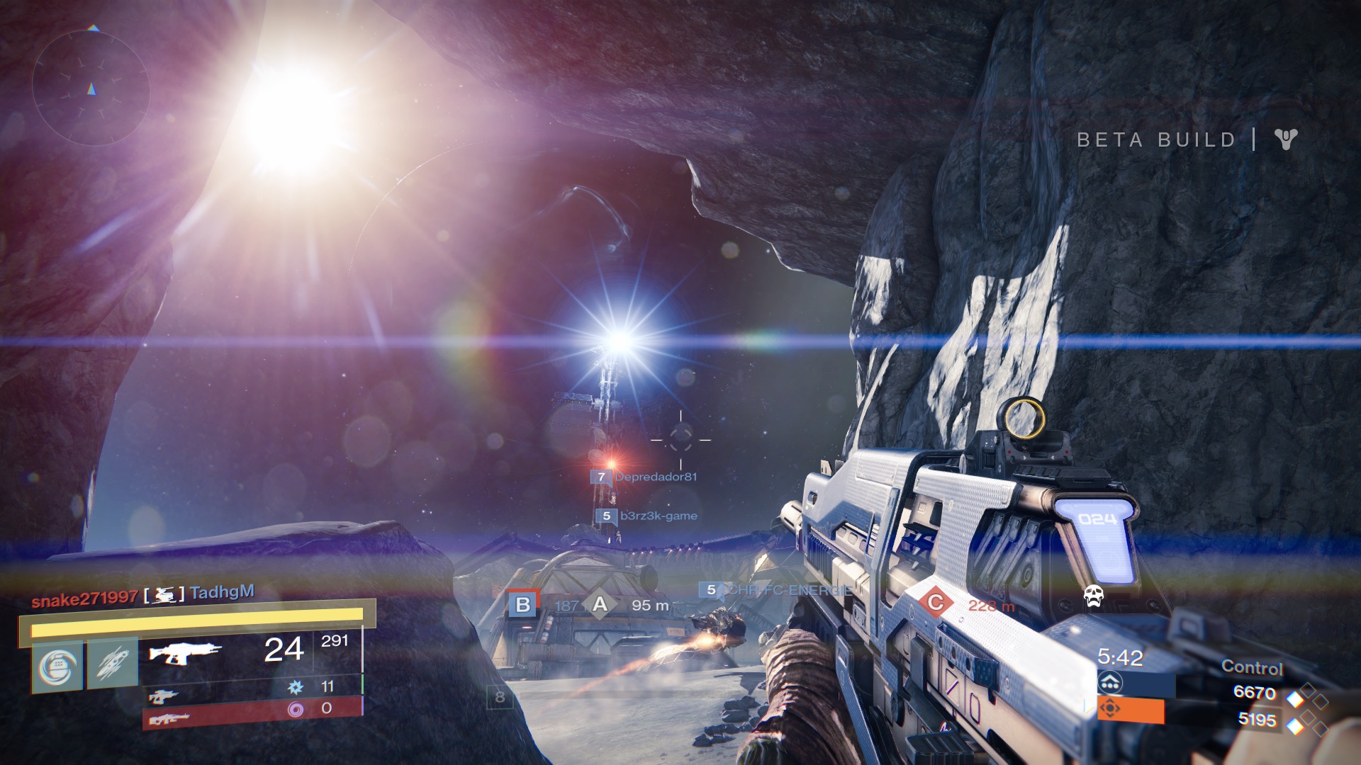 Destiny Beta_20140718224749.jpg