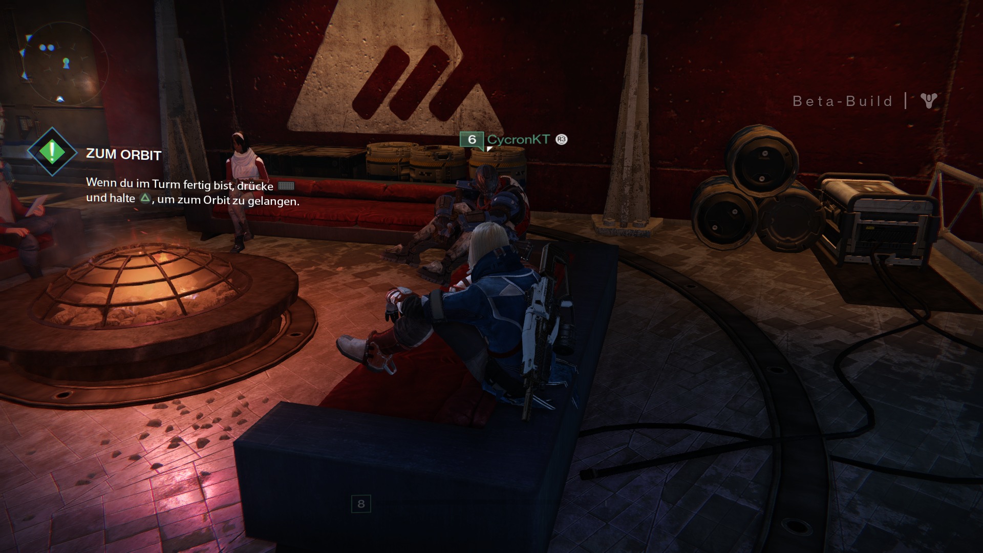 Destiny-Beta_20140718225739.jpg