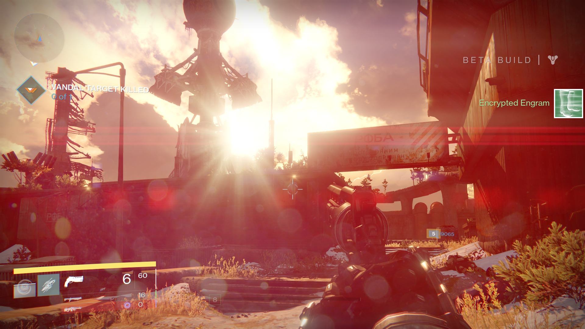 Destiny Beta_20140719192654.jpg