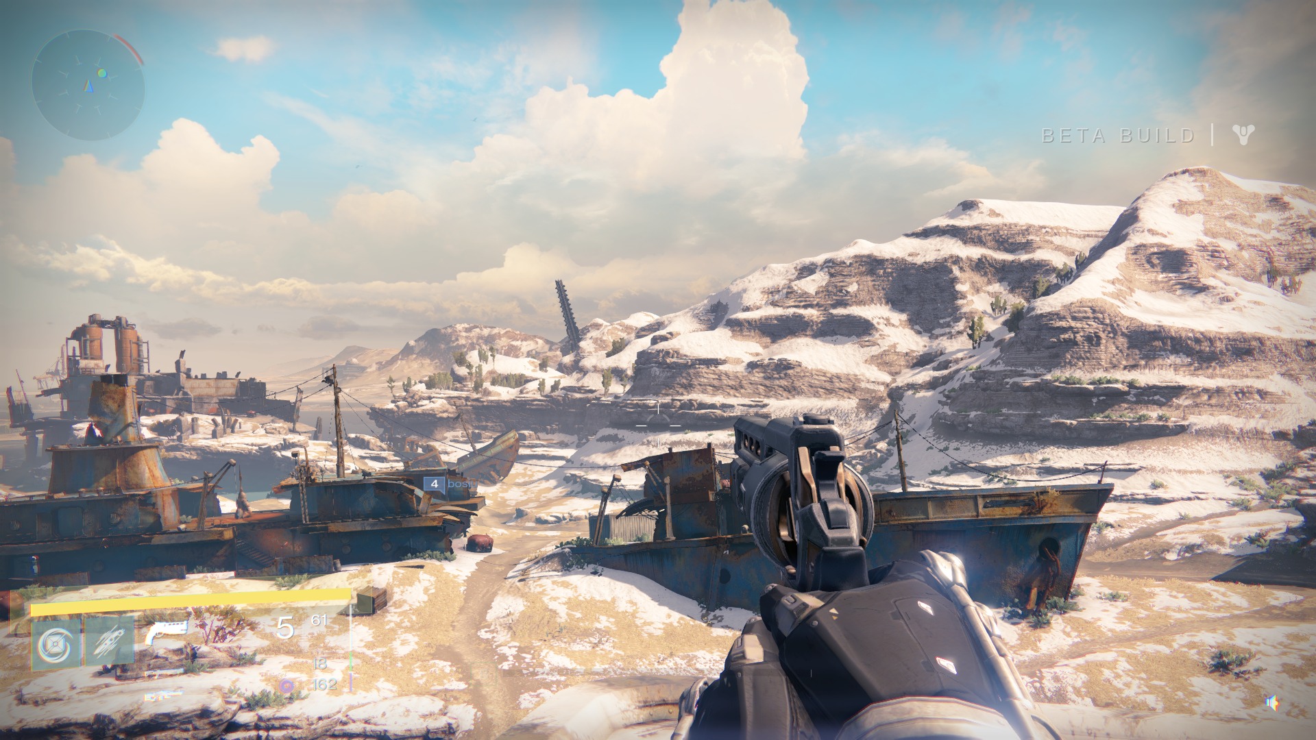 Destiny Beta_20140719195736.jpg