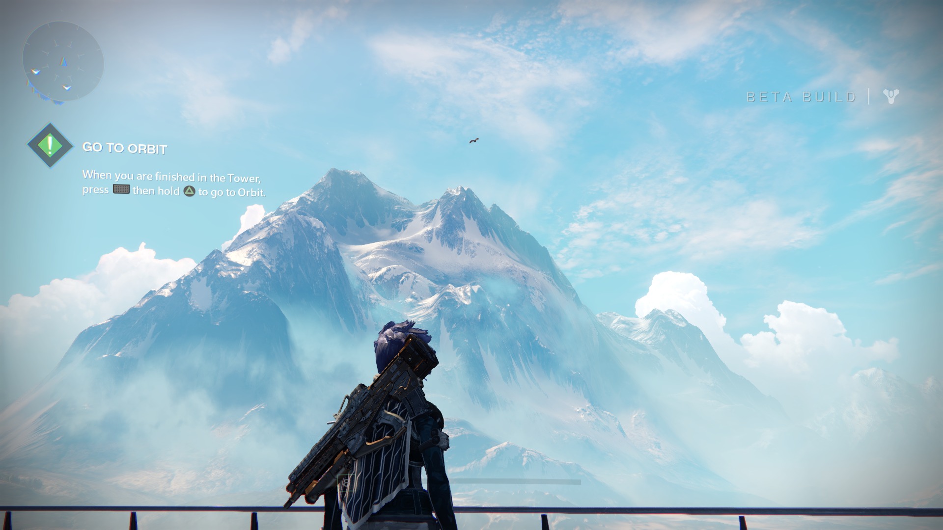 Destiny Beta_20140719230616.jpg