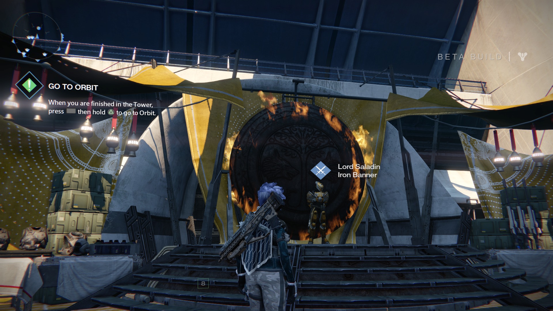 Destiny Beta_20140719230637.jpg