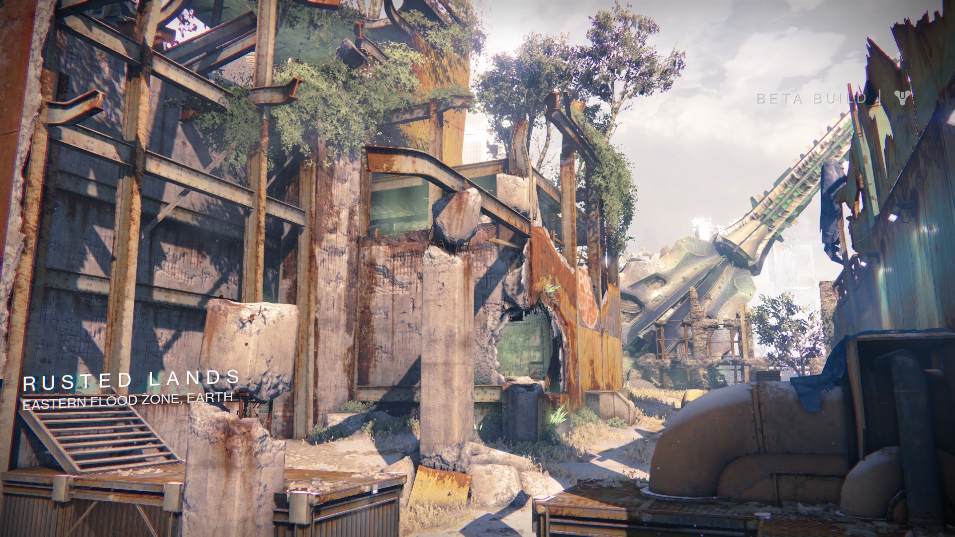 Destiny Beta_20140719231123.jpg