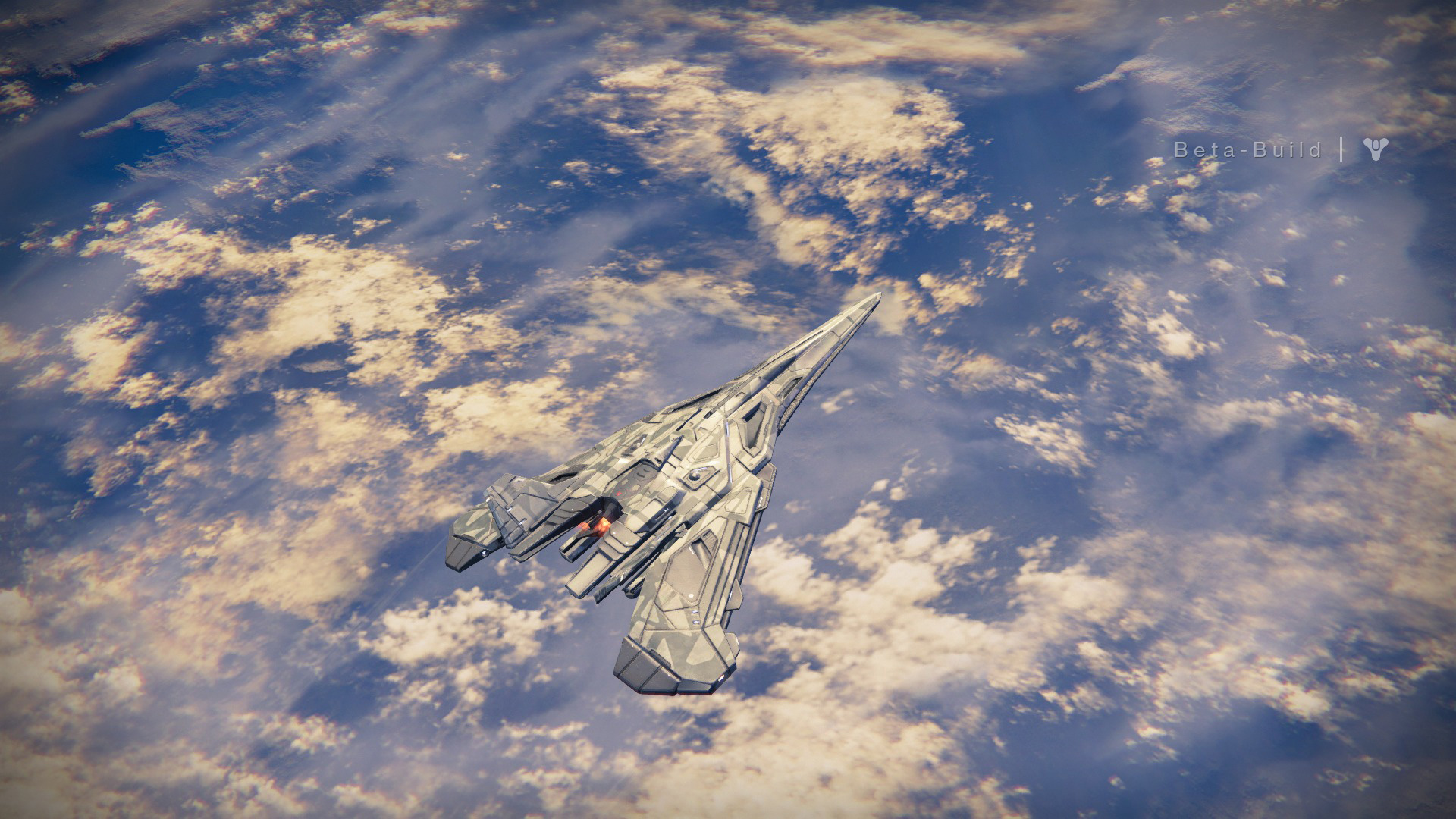 Destiny-Beta_20140720170520.jpg